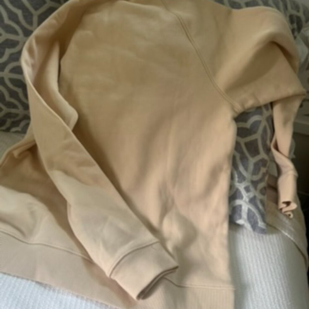 NWT Fabletics Mockneck NWT - image 3